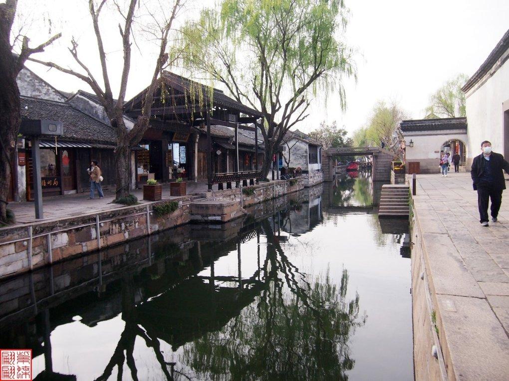 中世纪财宝对对碰