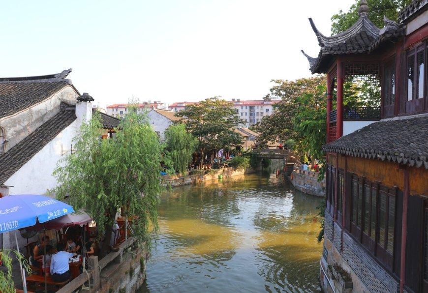 监狱建筑师